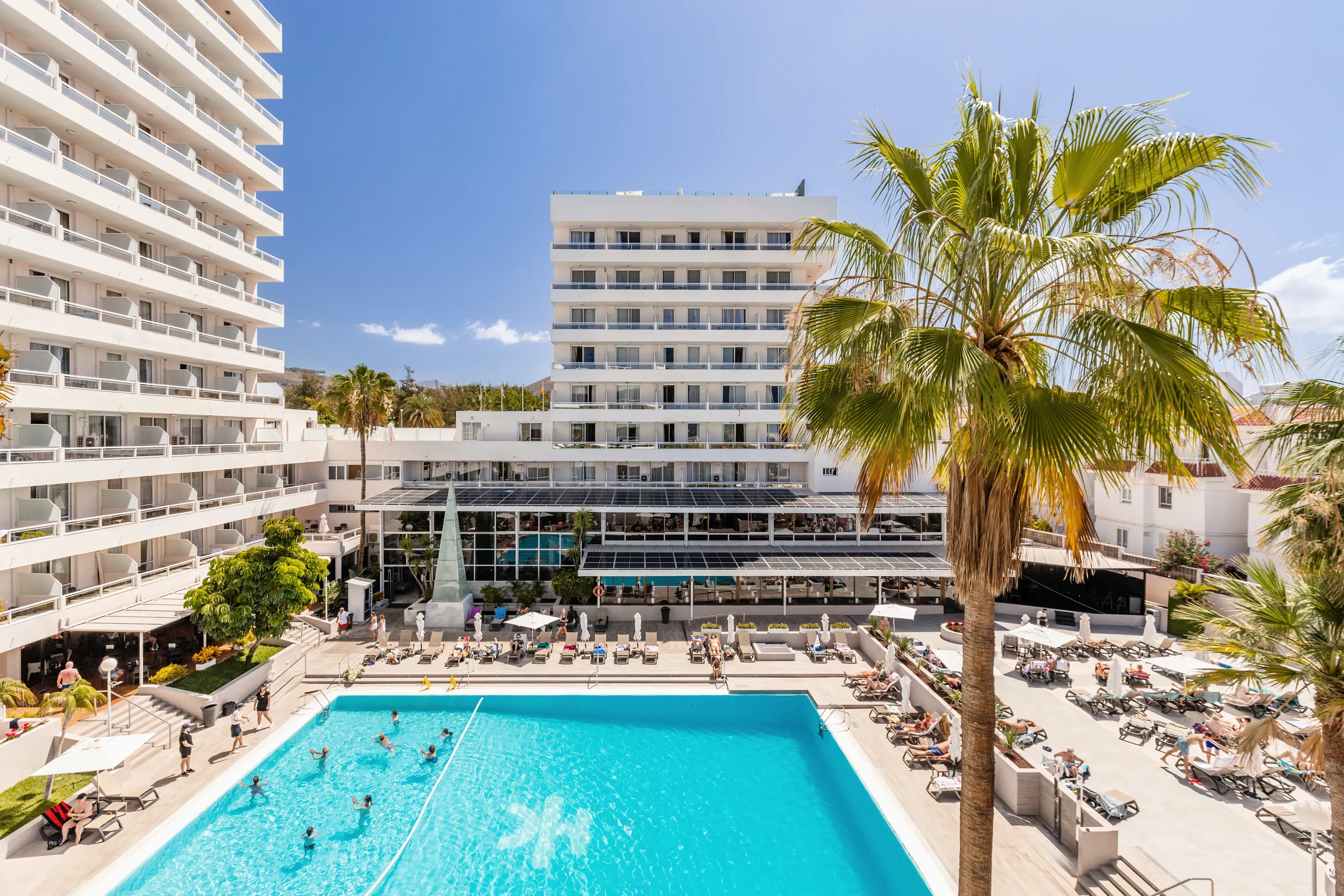 catalonia-oro-negro-in-tenerife-experience-by-exclusive-exclusive
